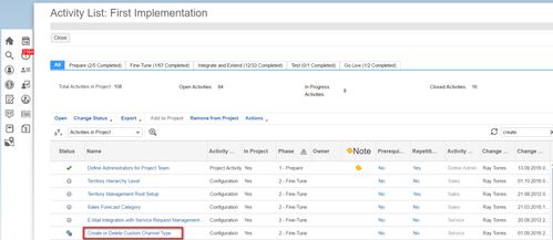 sap系統(tǒng)和微信集成的系列教程之九 如何將微信用戶發(fā)送給微信公眾號(hào)的內(nèi)容自動(dòng)轉(zhuǎn)存到sap c4c系統(tǒng)