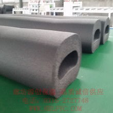 2017年巖棉制品價(jià)格與批發(fā)市場分析