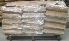 環(huán)保型無碳耐火材料絡(luò)合鎂鋁膠結(jié)劑 技術(shù)前沿與應(yīng)用展望