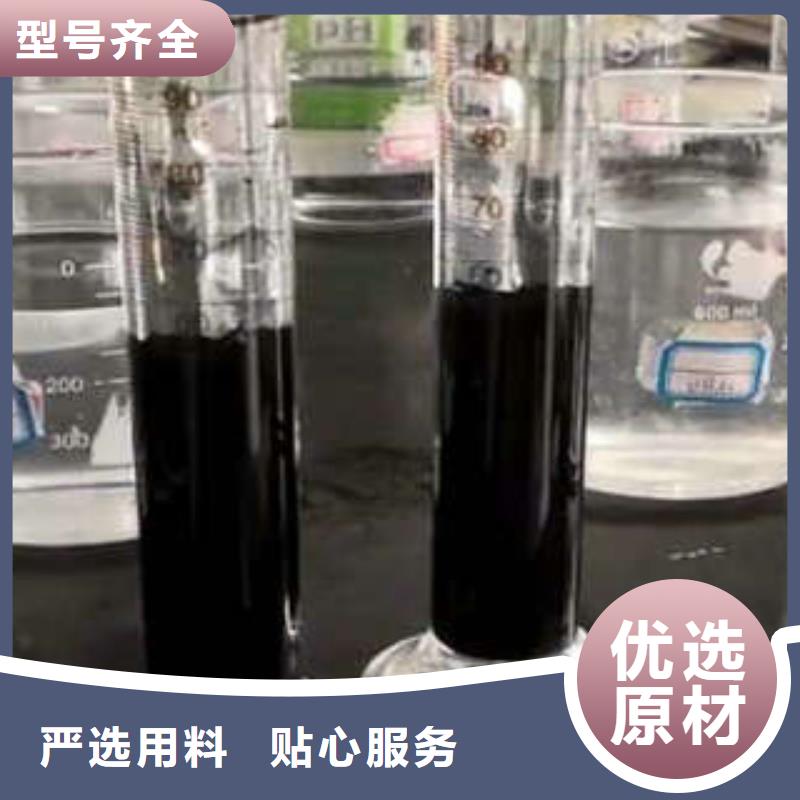 黔西南及周邊地區醋酸鈉在耐火材料制造中的應用與市場動態